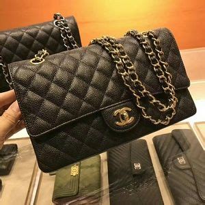 Luxury Alike CHANEL Bag